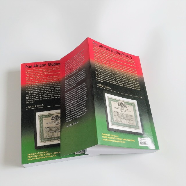 Softcover Binding Adult Story Poetry Literature Book Printing