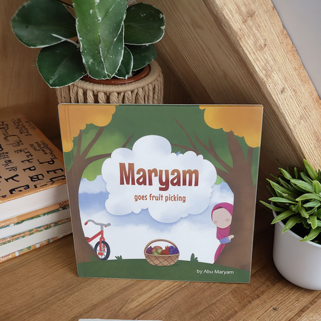 Custom Hardcover 100 First Animals Kids Books New Parents Expectant Parents Children Books Paper Material Business Use