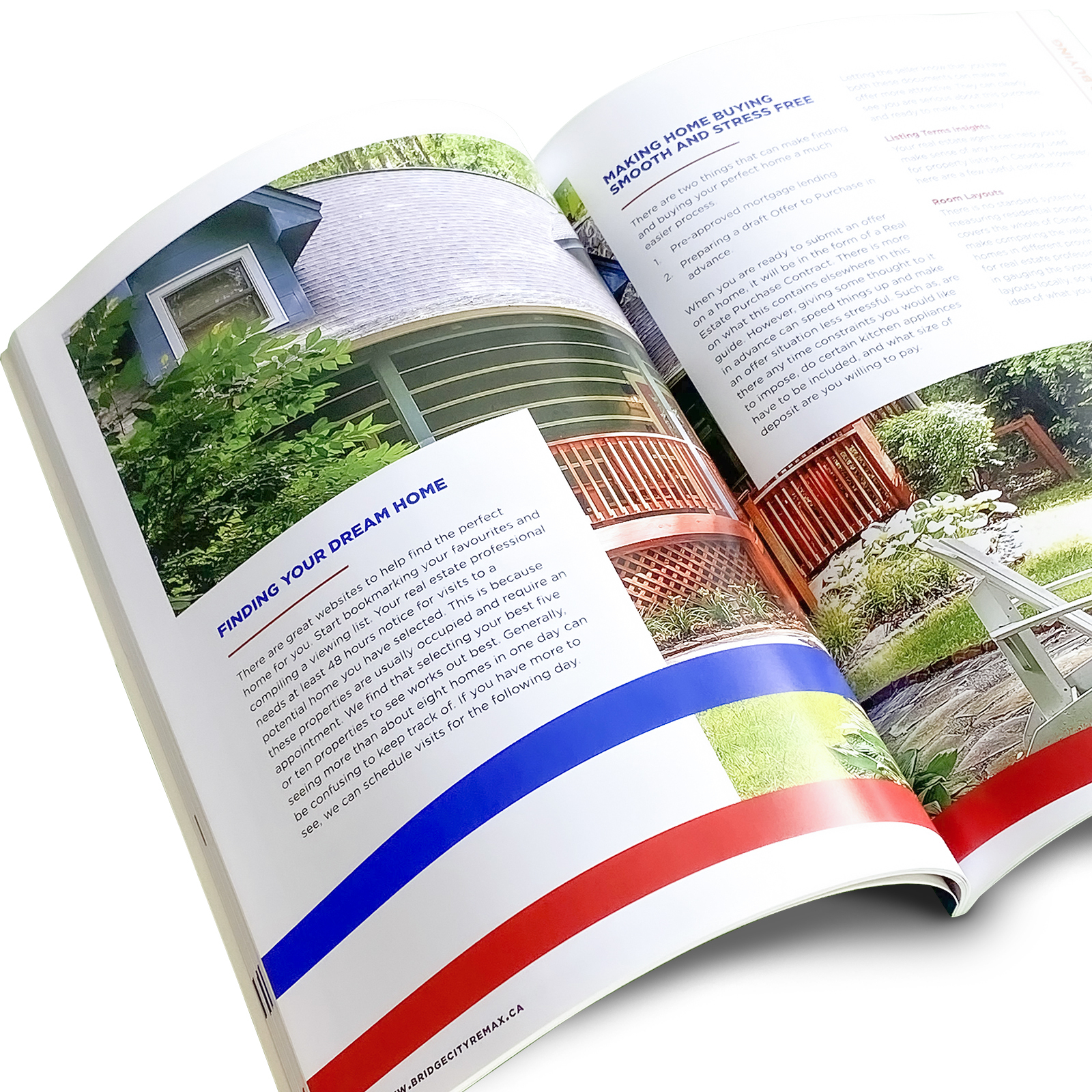 Factory High Quality Custom Book Printing Softcover Paperback Book Printing Services