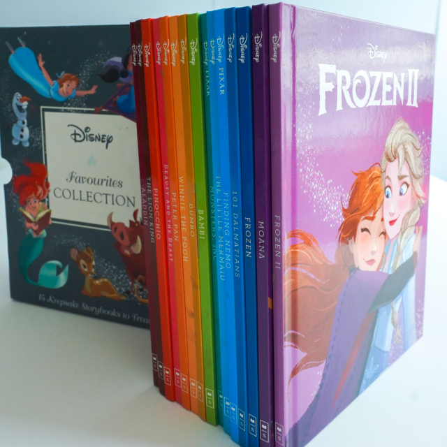Custom Children's Hardback Book Printing Service Manufacture Price Hardcover Custom Board Case Novel Story Book Cardboard