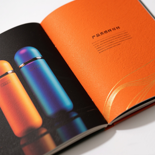 High Quality Paperback Full Color Softcover Book Printing Novel Book Perfect Binding Offset Publishing Book Printing