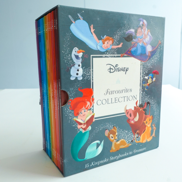 Custom Children's Hardback Book Printing Service Manufacture Price Hardcover Custom Board Case Novel Story Book Cardboard