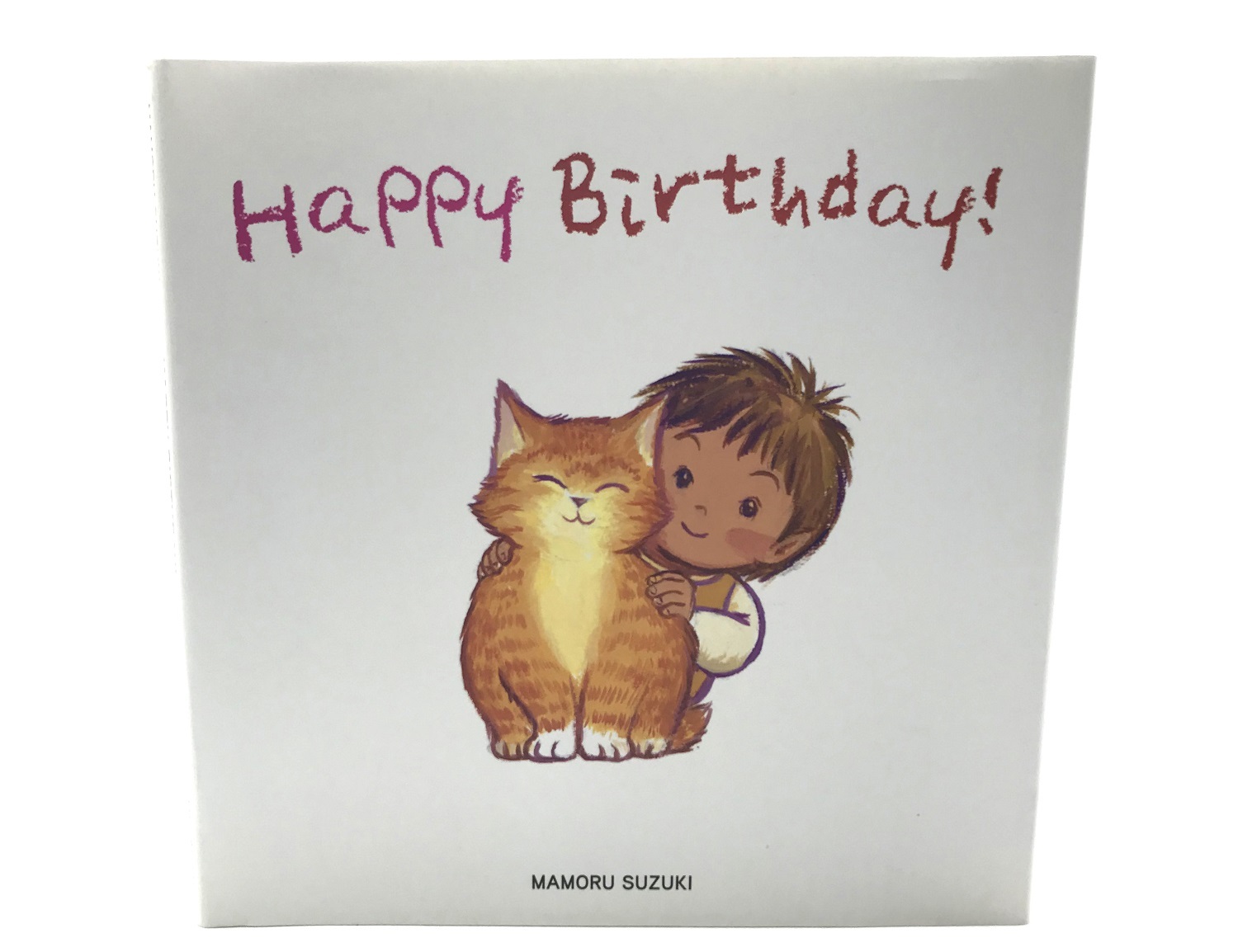 Educational Learning Books Hardcover Book Printing Children's Book Publishing on Demand