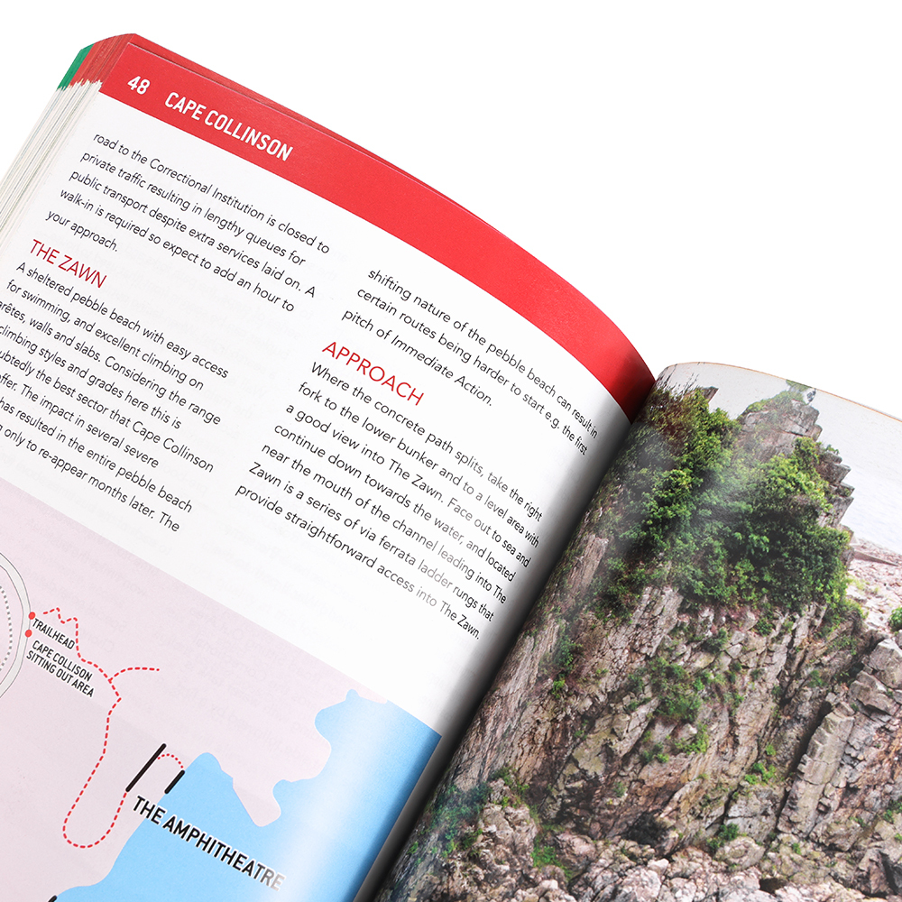 Custom Softcover Book Printing Service A3 A4 A5 Size Full Color Textbook Perfect Binding Paper Paperboard Paperback Book Print