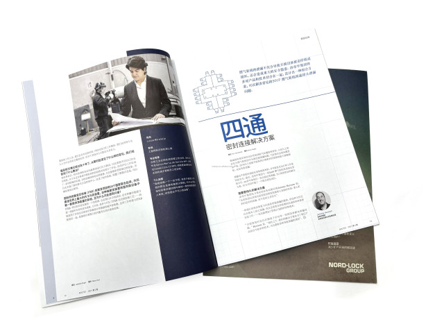 Customized Print Hard and Softcover Story Publishing / Booklet / Magazine / Brochures / Catalogue Photo Cook Paper Book
