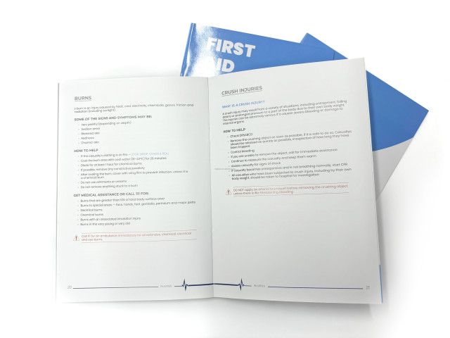 Customized Print Hard and Softcover Story Publishing / Booklet / Magazine / Brochures / Catalogue Photo Cook Paper Book