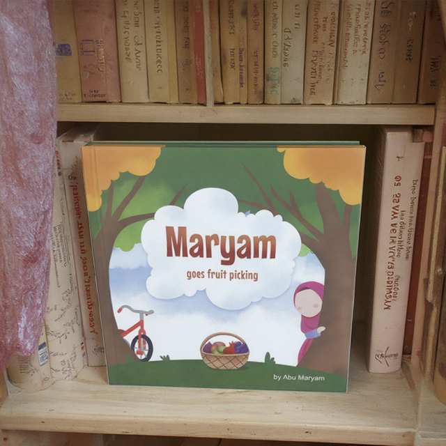 Custom Hardcover 100 First Animals Kids Books New Parents Expectant Parents Children Books Paper Material Business Use