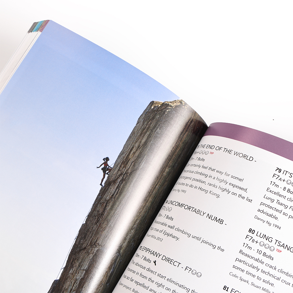 Custom Softcover Book Printing Service A3 A4 A5 Size Full Color Textbook Perfect Binding Paper Paperboard Paperback Book Print
