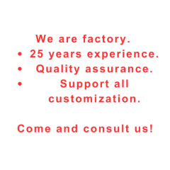 Customized Hot Selling Hardcover Softcover Factory Books Printing Customization Manufacturer Low MOQ