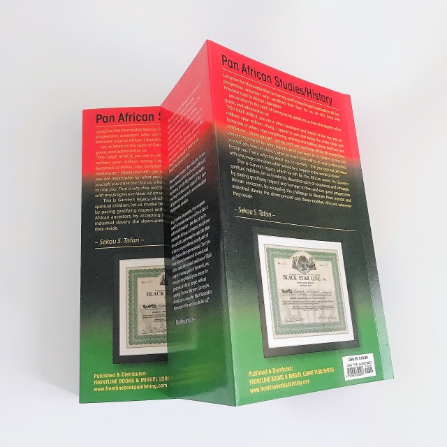 Softcover Binding Adult Story Poetry Literature Book Printing