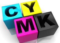Multi