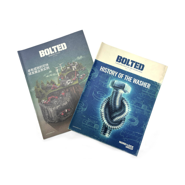 Customized Print Hard and Softcover Story Publishing / Booklet / Magazine / Brochures / Catalogue Photo Cook Paper Book