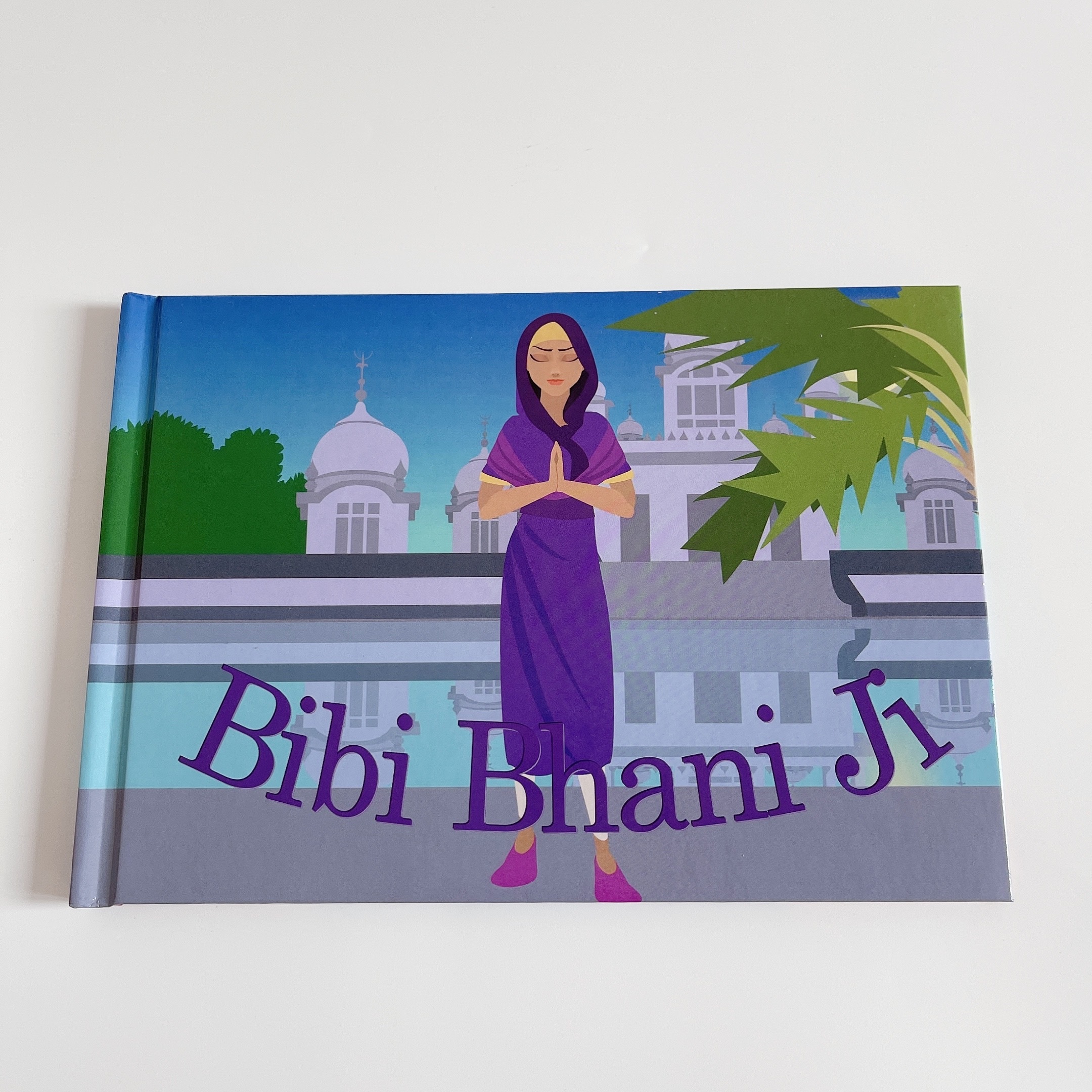 Hindi Story Book Hardcover Book Printing Children Story Books Customised Printing Service