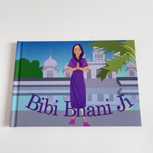 Hindi Story Book Hardcover Book Printing Children Story Books Customised Printing Service