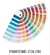 CMYK Printing