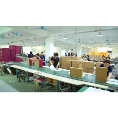 Luxury Christmas Gift Packaging Box Custom Magnetic Printing Boxes Fashions Packaging Gift Box
