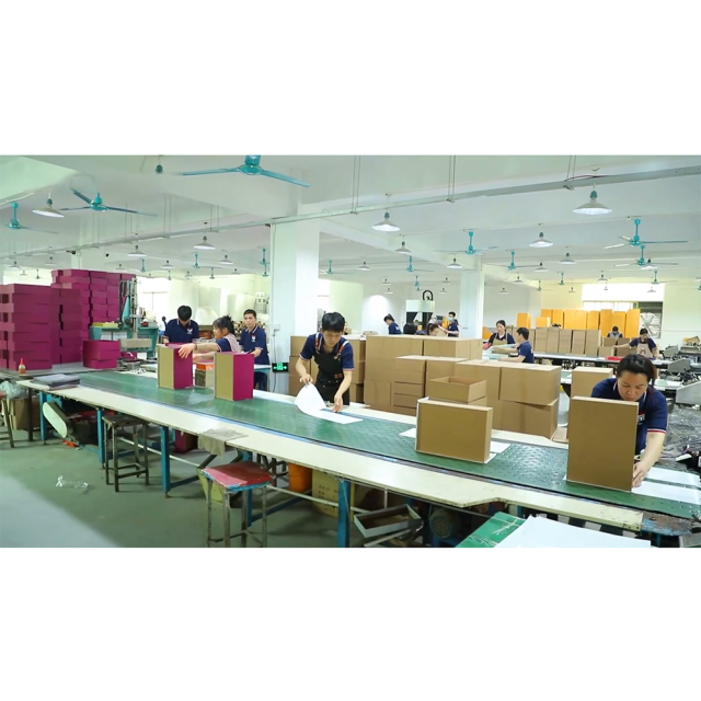 Luxury Christmas Gift Packaging Box Custom Magnetic Printing Boxes Fashions Packaging Gift Box
