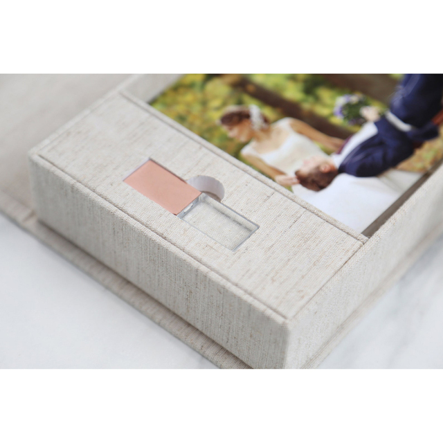 Custom Designed Luxury Cardboard Magnetic Gift Box Rigid Art Paper with Sponge Lining Embossing Wedding Ribbon Packaging Boxes