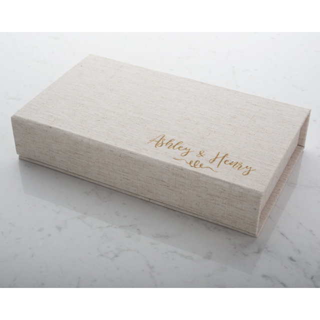 Custom Designed Luxury Cardboard Magnetic Gift Box Rigid Art Paper with Sponge Lining Embossing Wedding Ribbon Packaging Boxes
