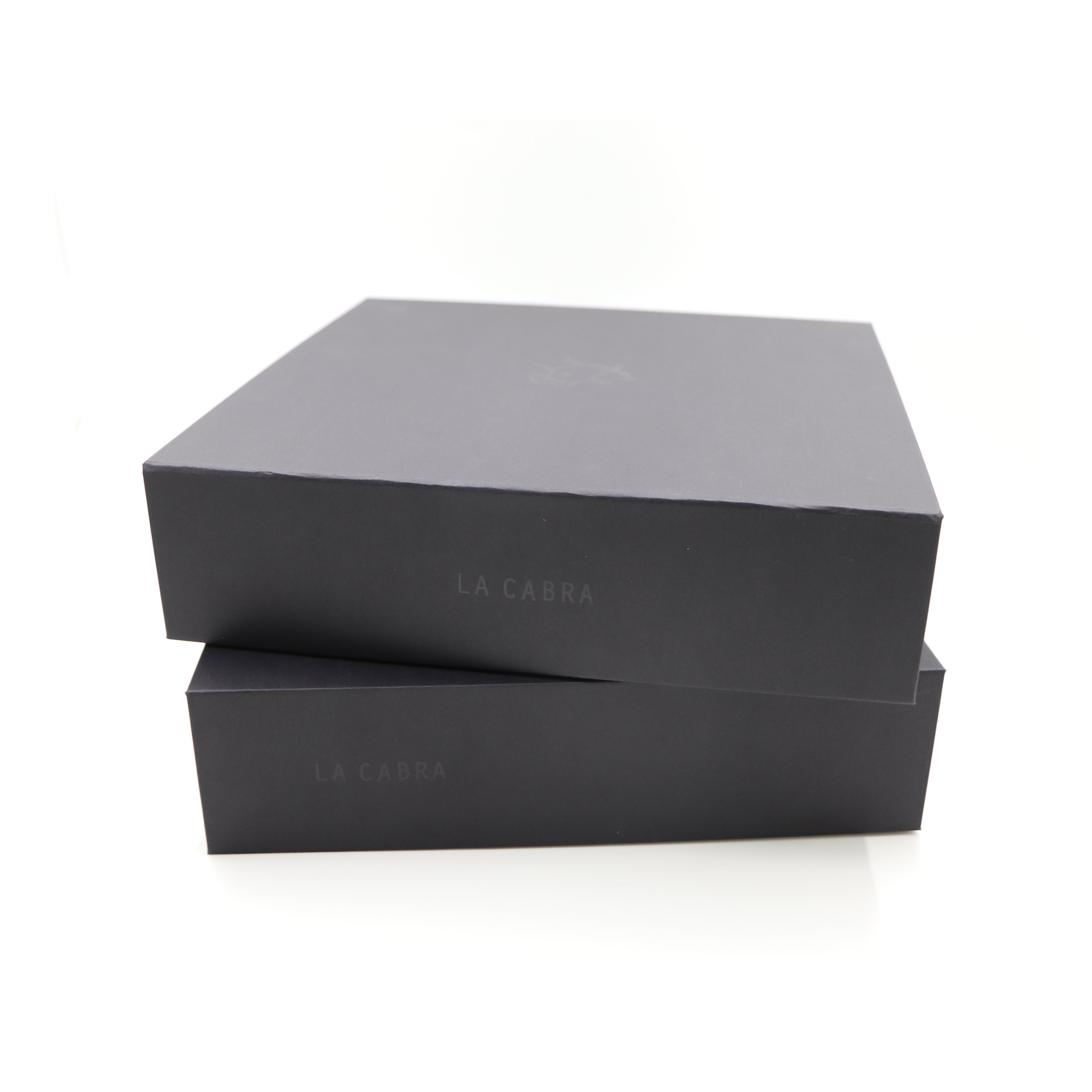 Custom Luxury Magnetic Gift Boxes with Logo | Recyclable Greyboard Packaging Boxes