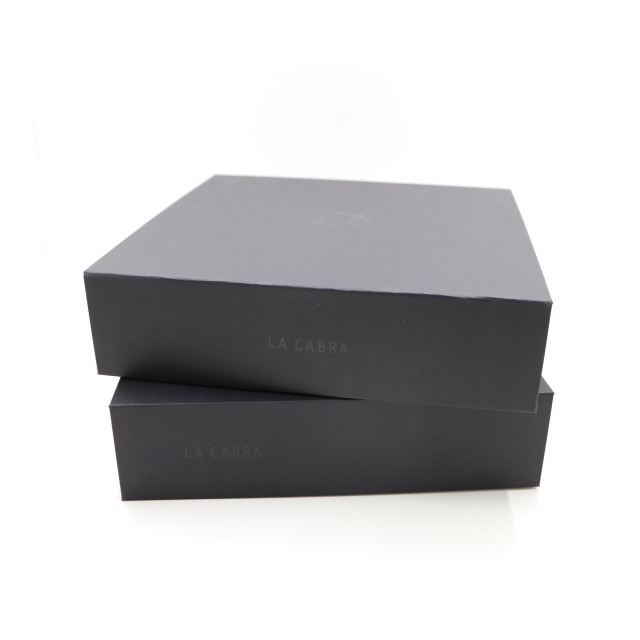 Custom Luxury Magnetic Gift Boxes with Logo | Recyclable Greyboard Packaging Boxes