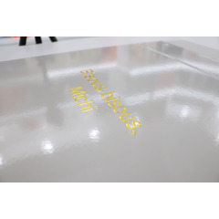 Custom Luxury Magnetic Rigid Gift Boxes with Logo | Recyclable Paper Packaging Boxes