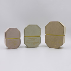 Custom Luxury Cosmetic Boxes | Special Shape Perfume & Makeup Packaging Boxes