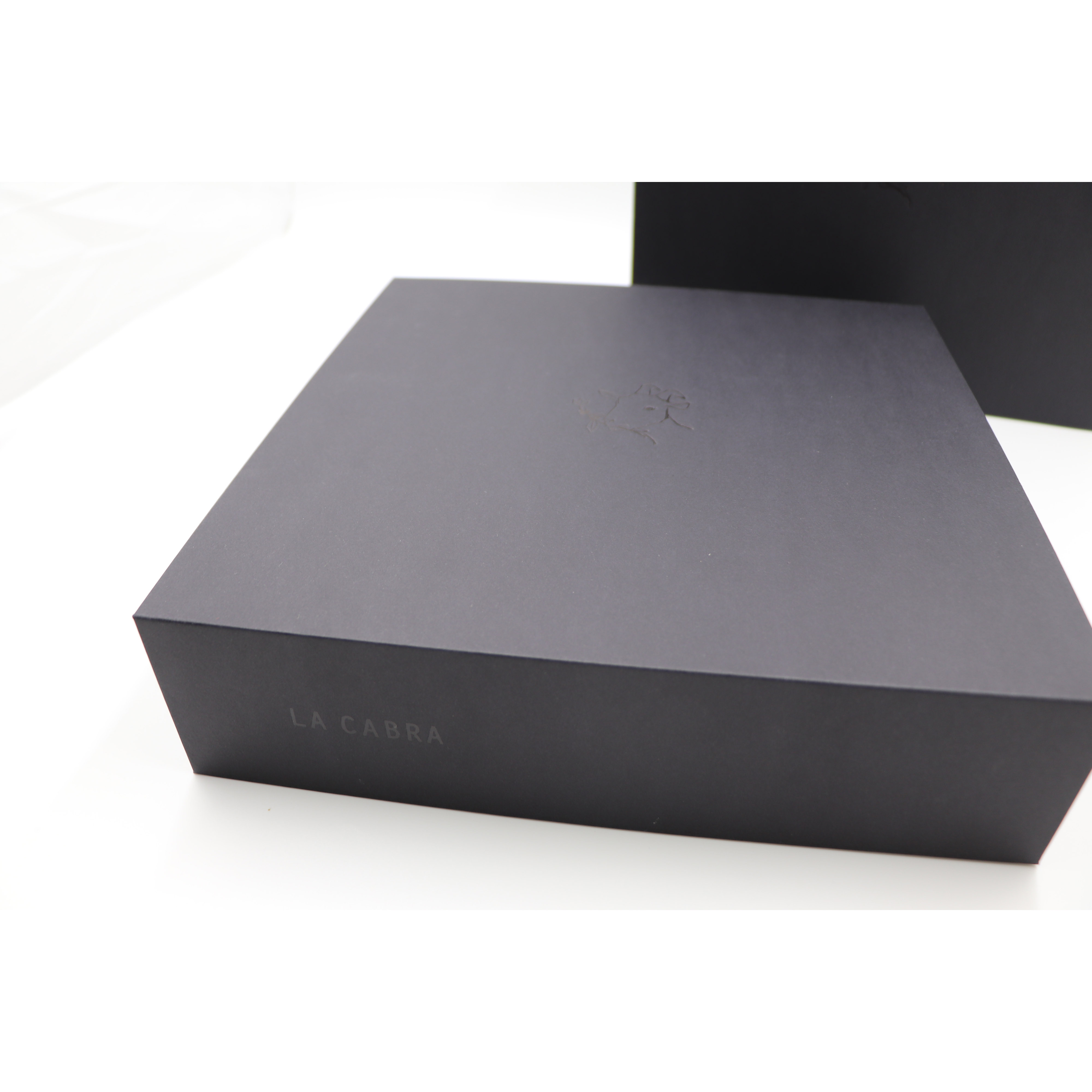 Custom Luxury Magnetic Gift Boxes with Logo | Recyclable Greyboard Packaging Boxes