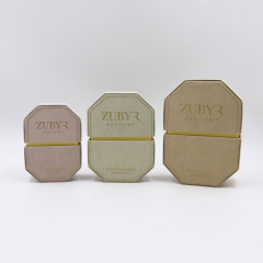 Custom Luxury Cosmetic Boxes | Special Shape Perfume & Makeup Packaging Boxes