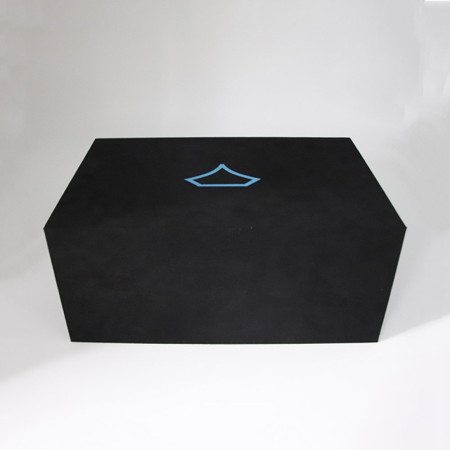 Custom Luxury Drawer Cosmetic Gift Boxes | Premium Makeup & Skincare Packaging Boxes