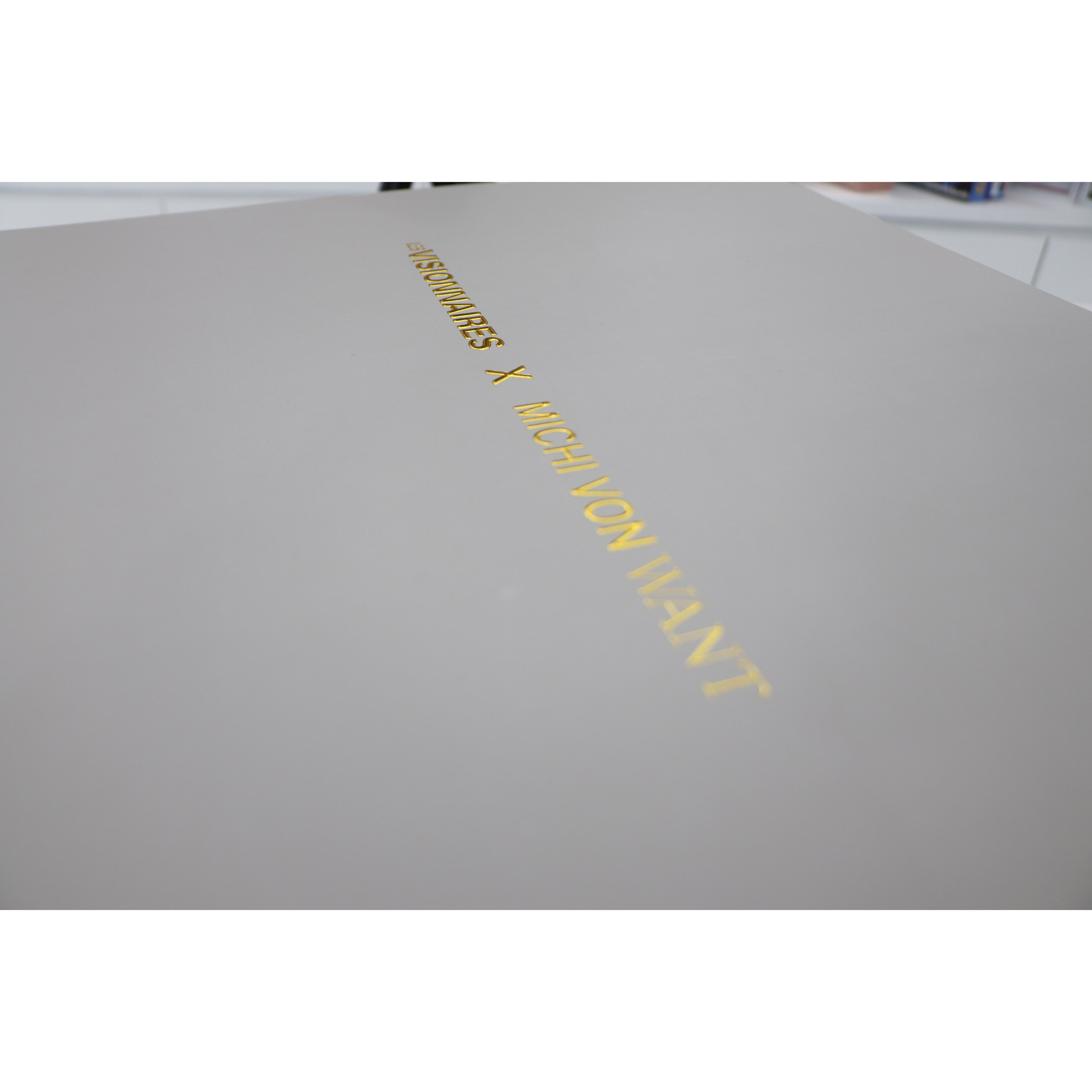 Custom Luxury Magnetic Rigid Gift Boxes with Logo | Recyclable Paper Packaging Boxes