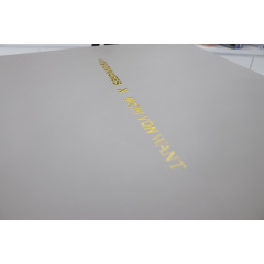 Custom Luxury Magnetic Rigid Gift Boxes with Logo | Recyclable Paper Packaging Boxes