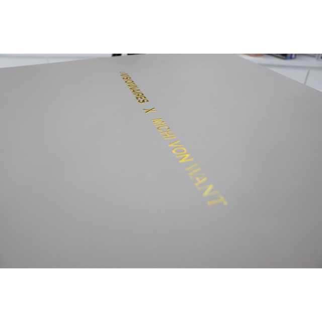 Custom Luxury Magnetic Rigid Gift Boxes with Logo | Recyclable Paper Packaging Boxes