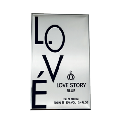 Luxury Gold Foil Metal Perfume Labeling | Riyadh Flower Series Custom Metal Label