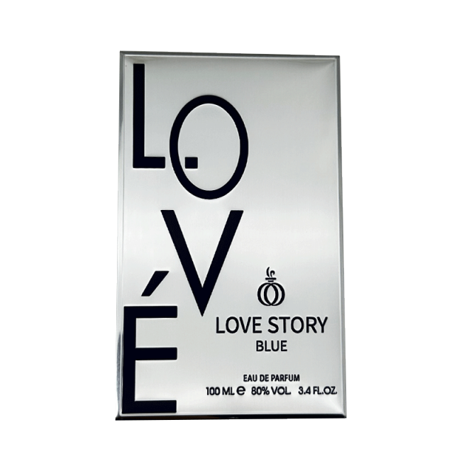 Luxury Gold Foil Metal Perfume Labeling | Riyadh Flower Series Custom Metal Label