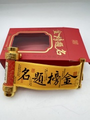 Customized Exquisite Metal Fridge Magnets for Group Tour Memory Team Building Gift and Store Decorative Ornament