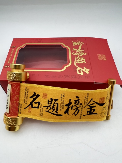 Customized Exquisite Metal Fridge Magnets for Group Tour Memory Team Building Gift and Store Decorative Ornament