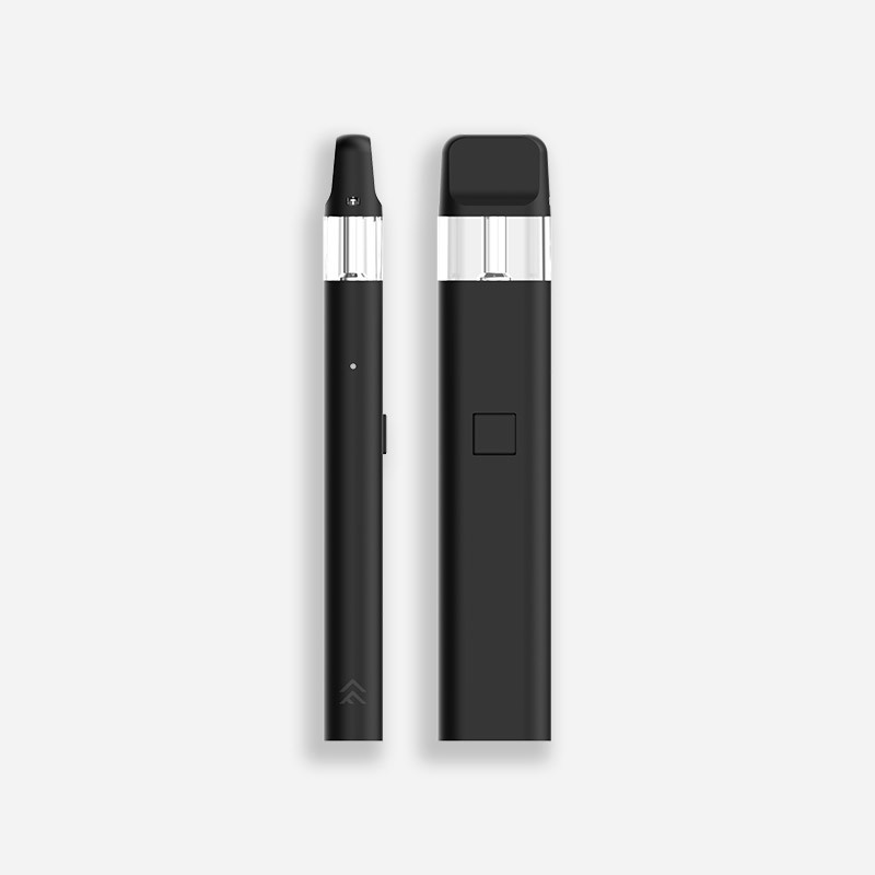 C56-ZEST Pro