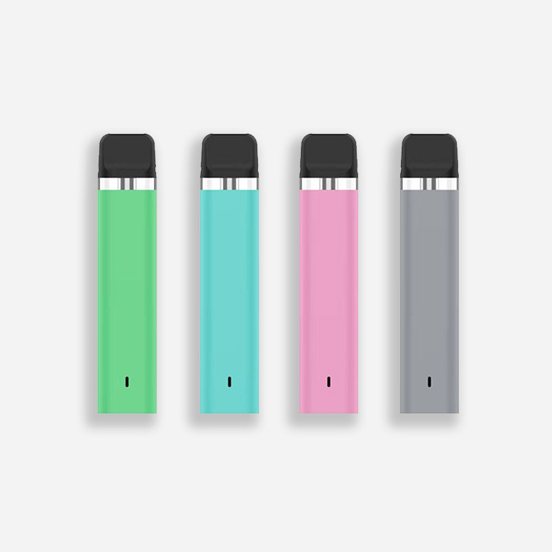 C08 Jet Series CBD Device Empty Refilled Bulk Wholesale
