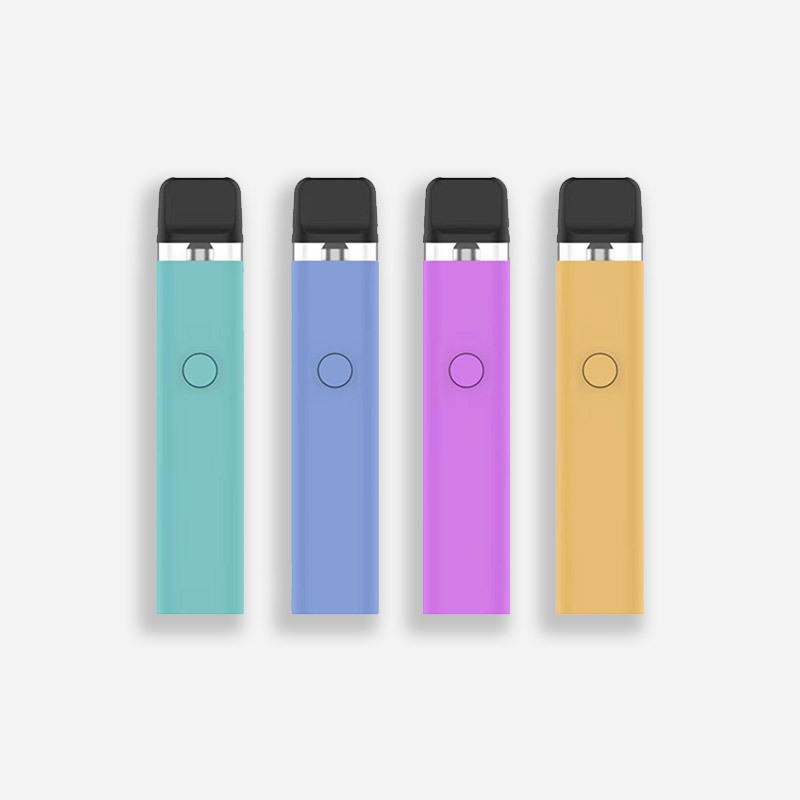 C09 Jet Series CBD Device Empty Refilled Bulk Wholesale