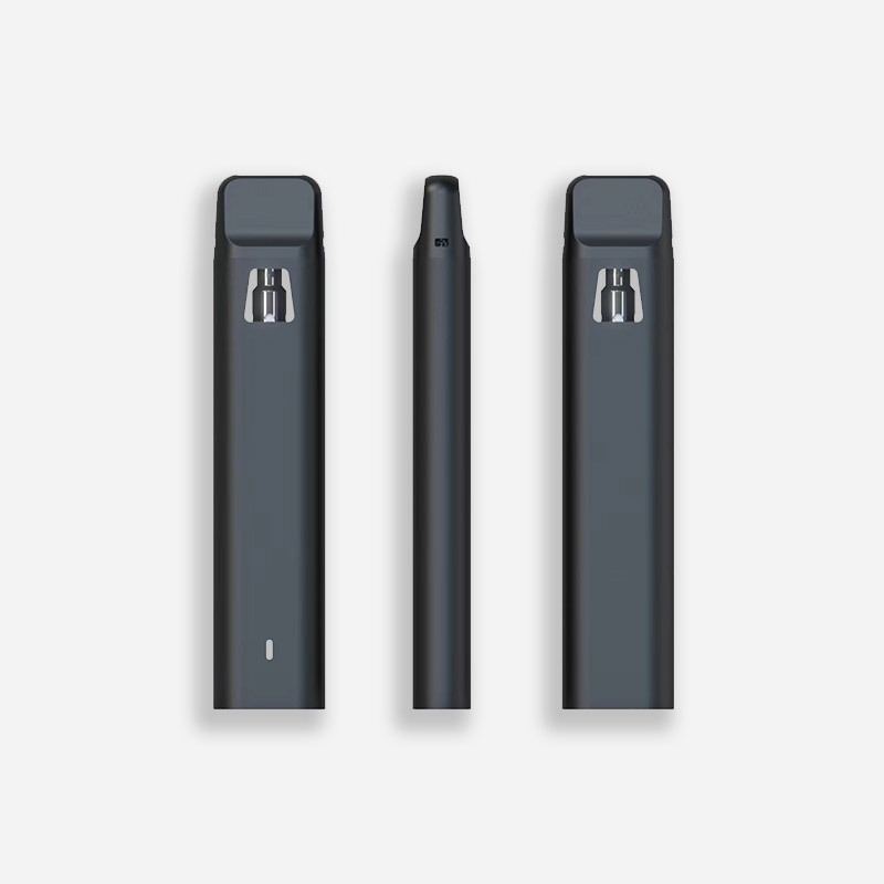 C10 Jet Series CBD Device Empty Refilled Bulk Wholesale