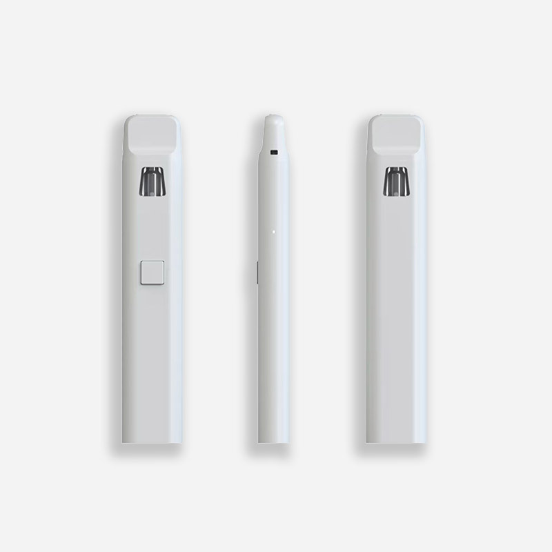 C11 Jet Series CBD Device Empty Refilled Bulk Wholesale