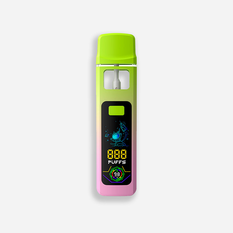 C49 CBD Device Empty Refilled Bulk Wholesale