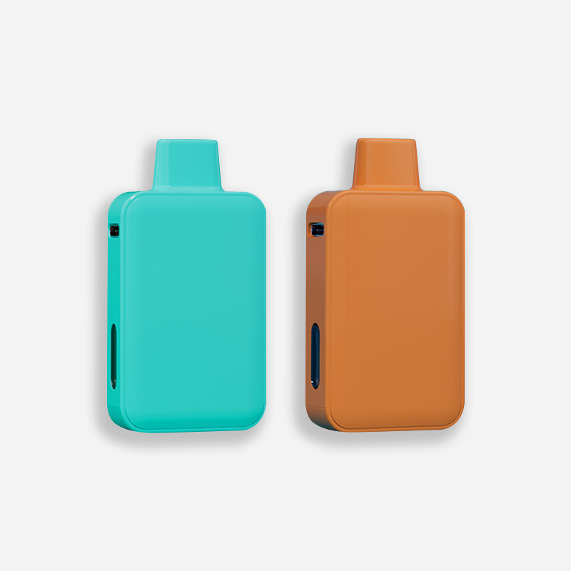 C24 Device Empty Refilled Bulk Wholesale