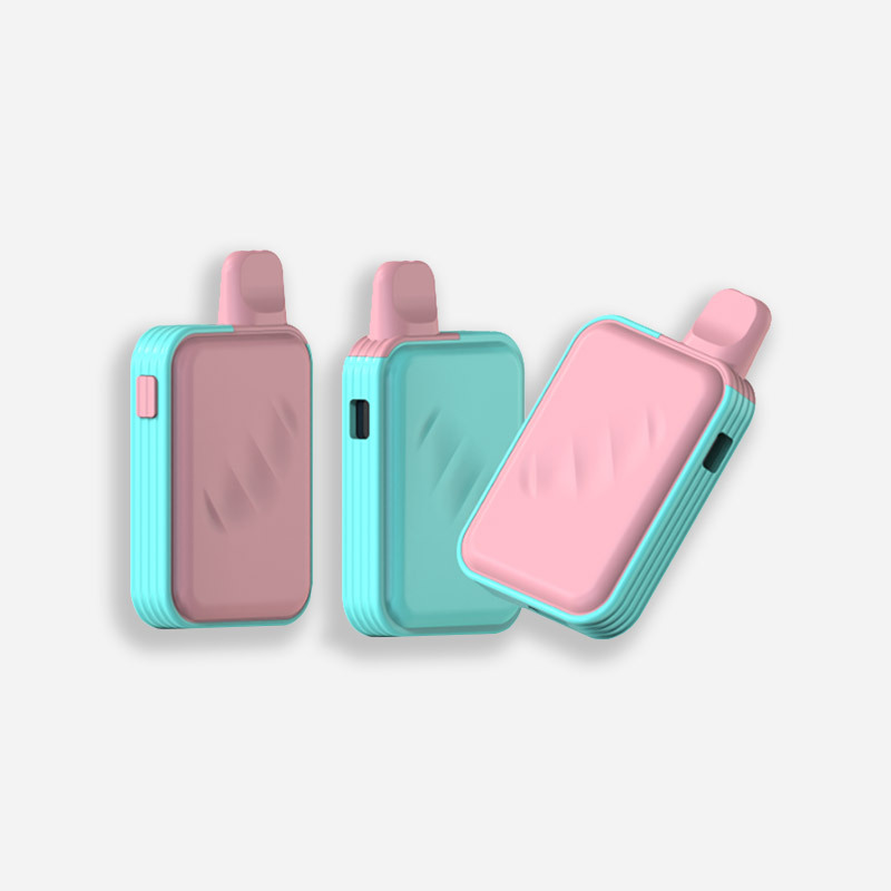 C25 Sync Device Empty Refilled Bulk Wholesale