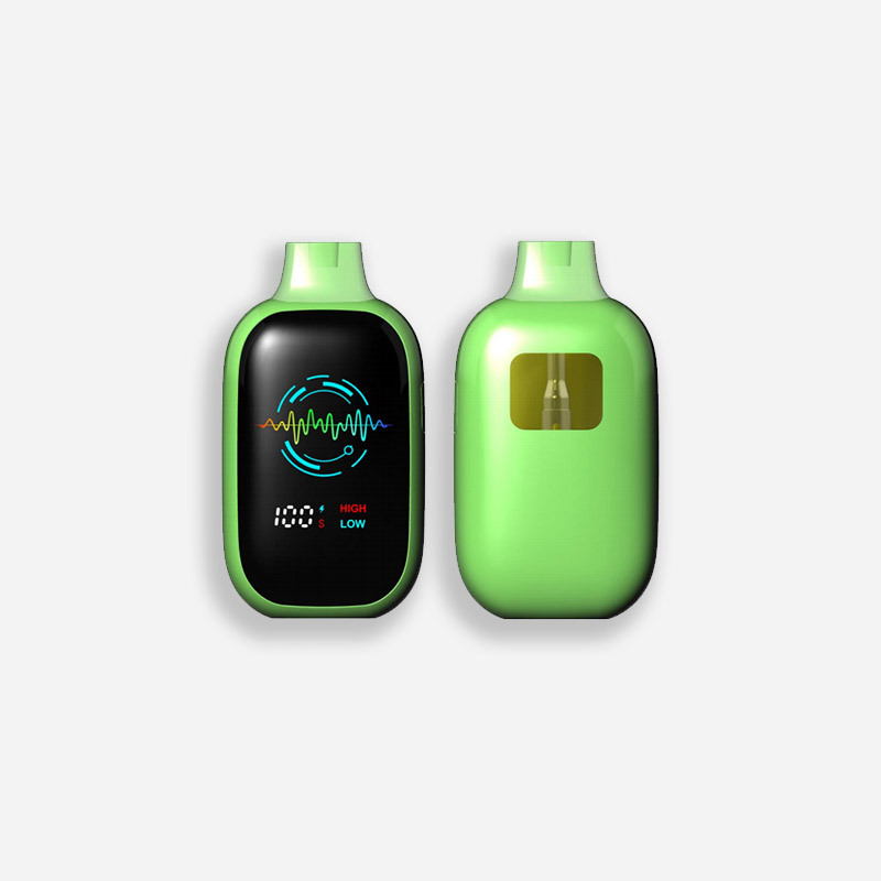 C50 CBD Device Empty Refilled Bulk Wholesale