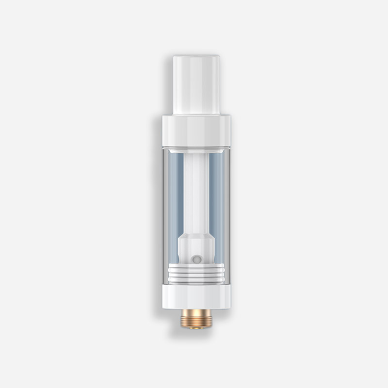 C03 510 Cartridge Kit Pod Disposable Box Vape Pen Device for CBD THC Oil Empty Refilled Bulk Wholesale
