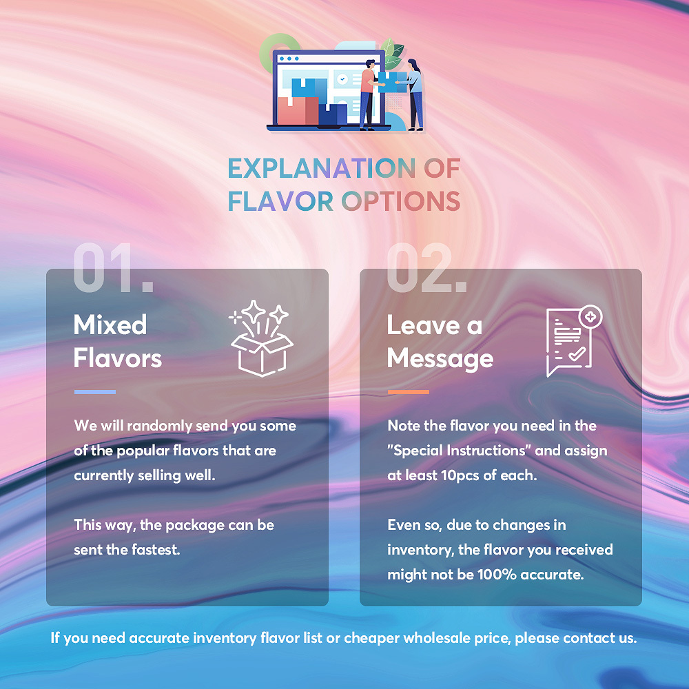 FYCOS DK Bar 40K Puffs Disposable Vape Pen Pre-Filling E Cigarette EU Warehouse Bulk Wholesale