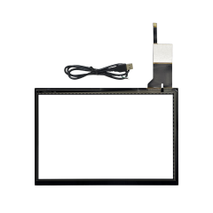 conference room touch screen monitor