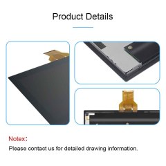 outdoor touch screen kiosk